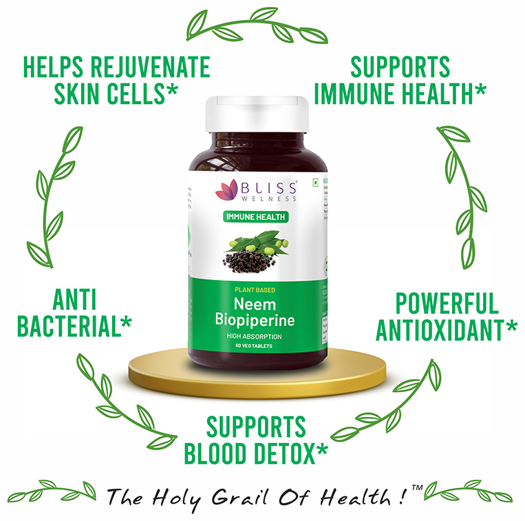 https://cdn.shopify.com/s/files/1/1857/6931/files/593d95d71cea390ff24dbdf7441c298b79282c1c.png?v=1769512540