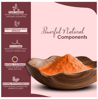 https://cdn.shopify.com/s/files/1/1857/6931/files/5951e65308ca4e299f4e67c6e4ab4625.png?v=1763540893