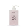 Image 1 of 500 ml / Pack of 1 for the product Growus Damage Therapy Shampoo EX Gentle Cleansing, Damage Repair & Moisture Balance