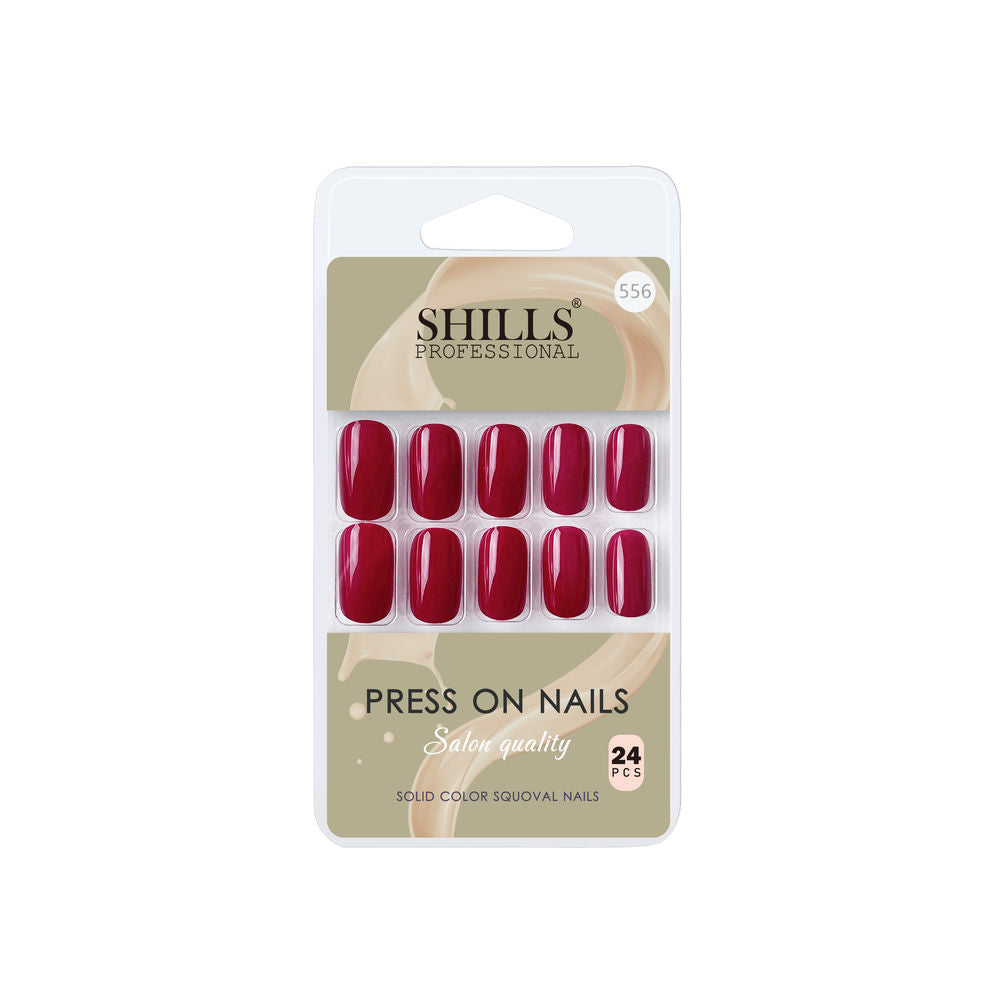 https://cdn.shopify.com/s/files/1/1857/6931/files/595edfe2b1edbf9c8ba36e45b79af64a7c63fa14.jpg?v=1769499120