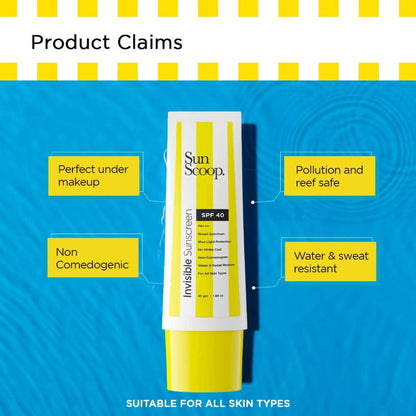 https://cdn.shopify.com/s/files/1/1857/6931/products/5963sqRZH9.jpg?v=1659426278