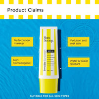 https://cdn.shopify.com/s/files/1/1857/6931/products/5963sqRZH9.jpg?v=1659426278
