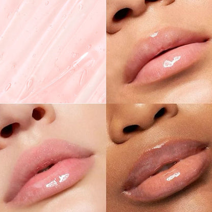 https://cdn.shopify.com/s/files/1/1857/6931/files/59668846978131010059_5.jpg?v=1770900734