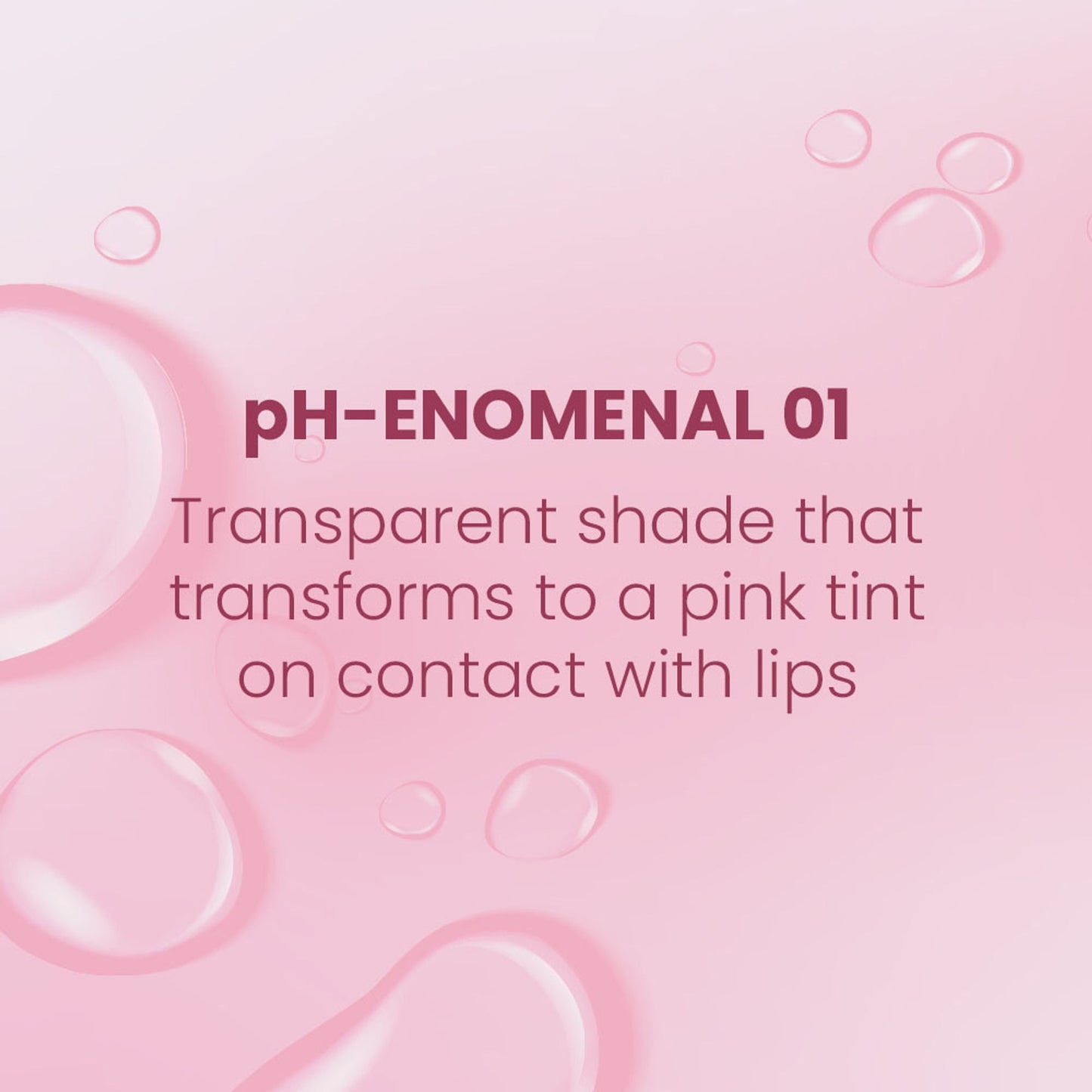 https://cdn.shopify.com/s/files/1/1857/6931/files/59668846978131010059_6.jpg?v=1770900734