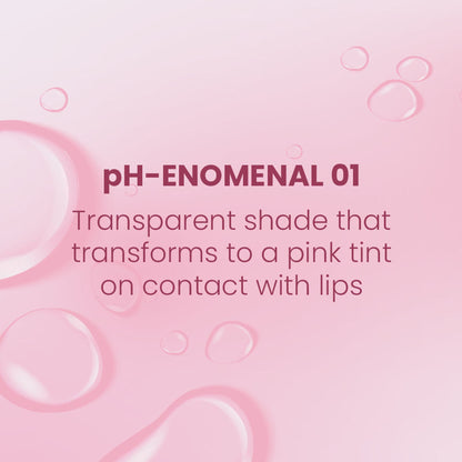 https://cdn.shopify.com/s/files/1/1857/6931/files/59668846978131010059_6.jpg?v=1770900734