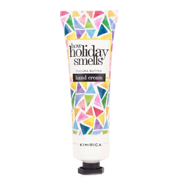 https://cdn.shopify.com/s/files/1/1857/6931/products/596nKaEEv1.jpg?v=1659701378