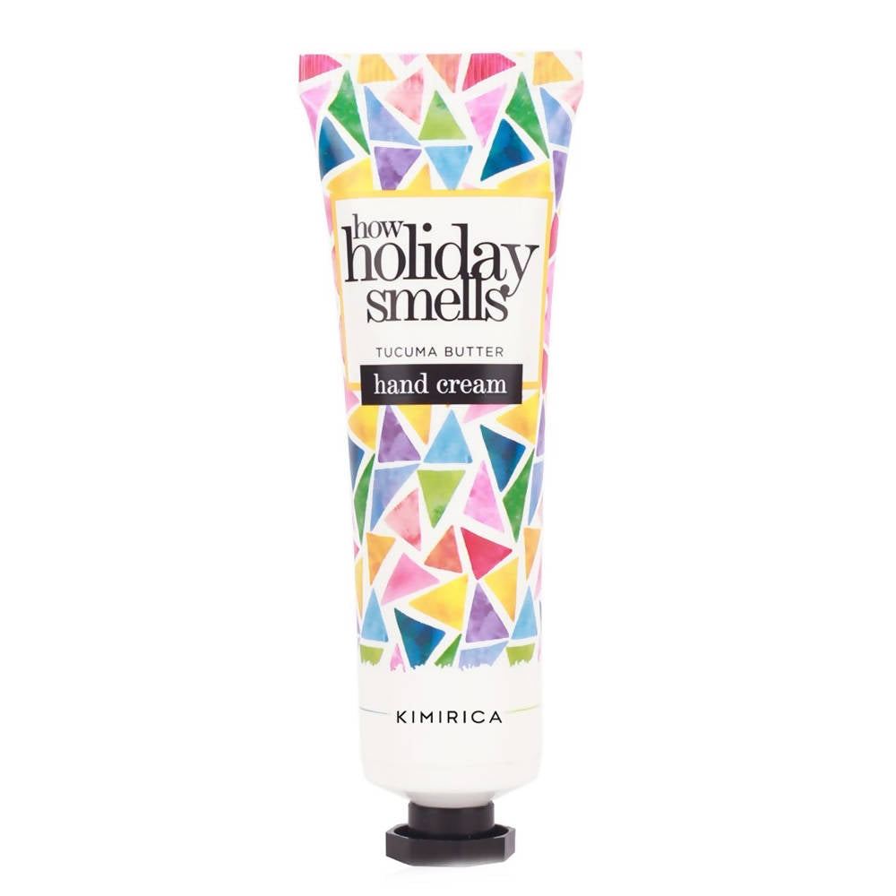 https://cdn.shopify.com/s/files/1/1857/6931/products/596nKaEEv1.jpg?v=1659701378