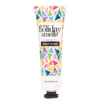 https://cdn.shopify.com/s/files/1/1857/6931/products/596nKaEEv1.jpg?v=1659701378