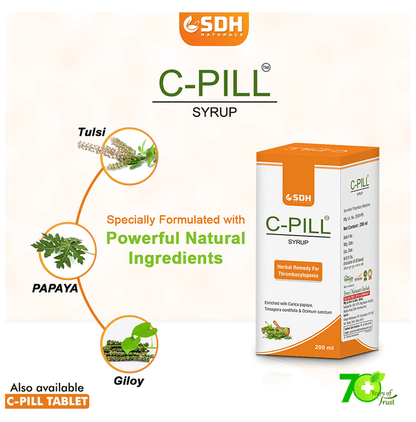 https://cdn.shopify.com/s/files/1/1857/6931/files/5970d15a03cd40479115bf9b5241879b.png?v=1763463529