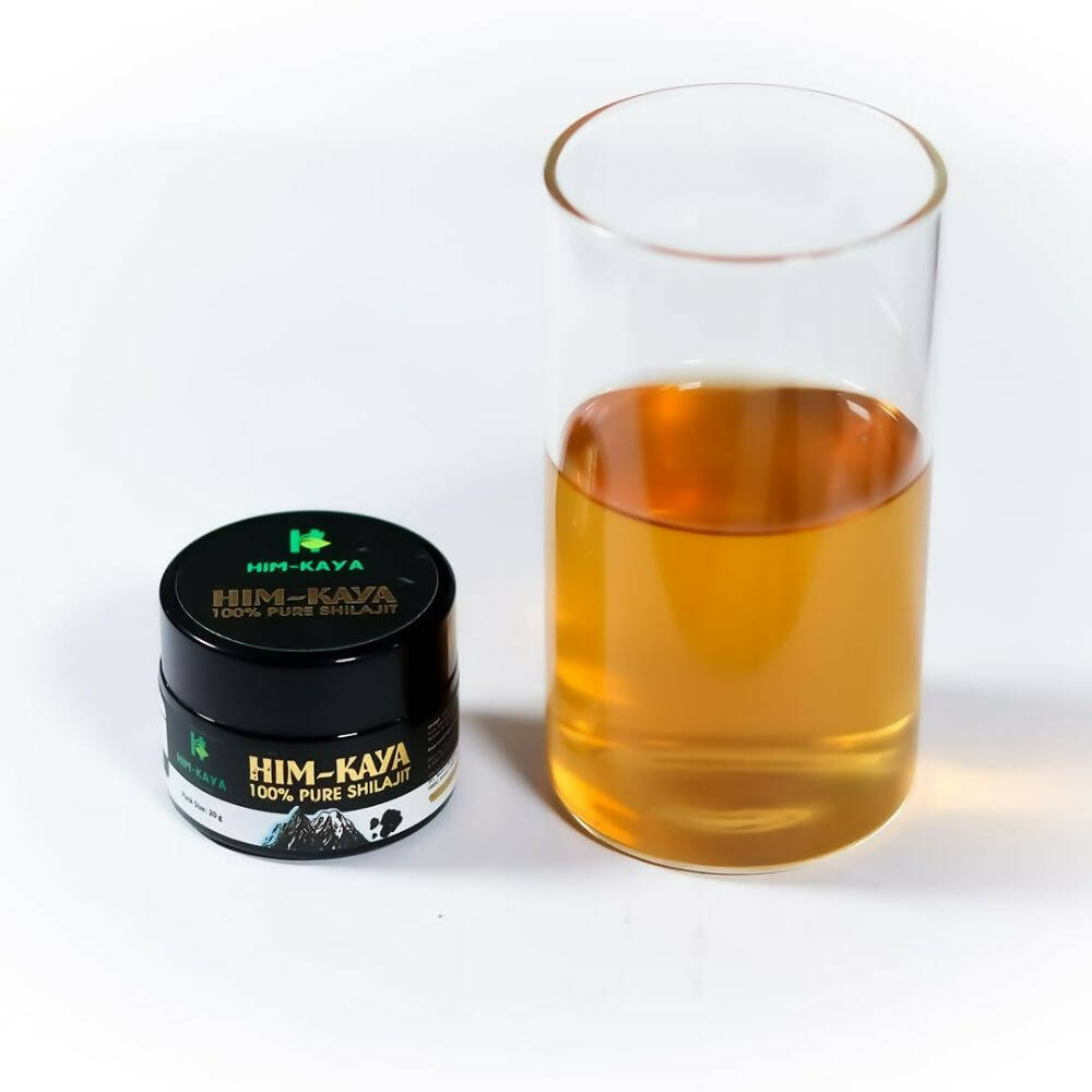 https://cdn.shopify.com/s/files/1/1857/6931/products/597rubxwQ5.jpg?v=1694425078