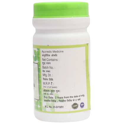 https://cdn.shopify.com/s/files/1/1857/6931/files/5987a8650d354027a65296b3a5c14252.png?v=1763453453