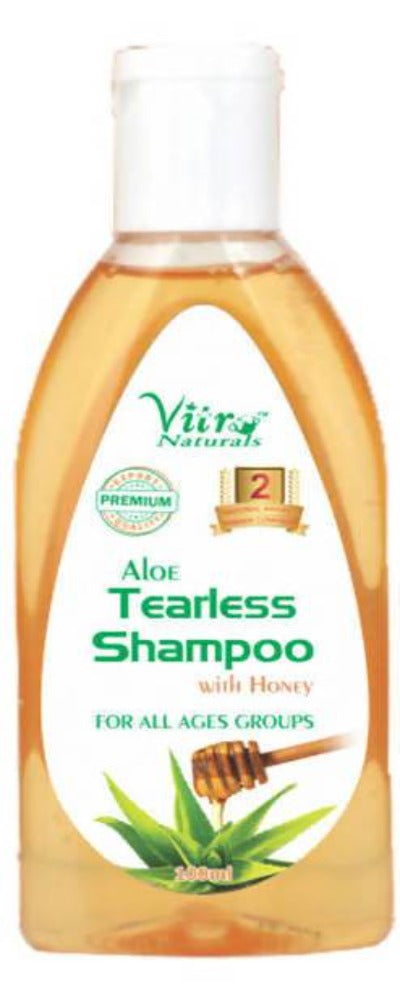 https://cdn.shopify.com/s/files/1/1857/6931/products/5988na60c5.jpg?v=1759276346