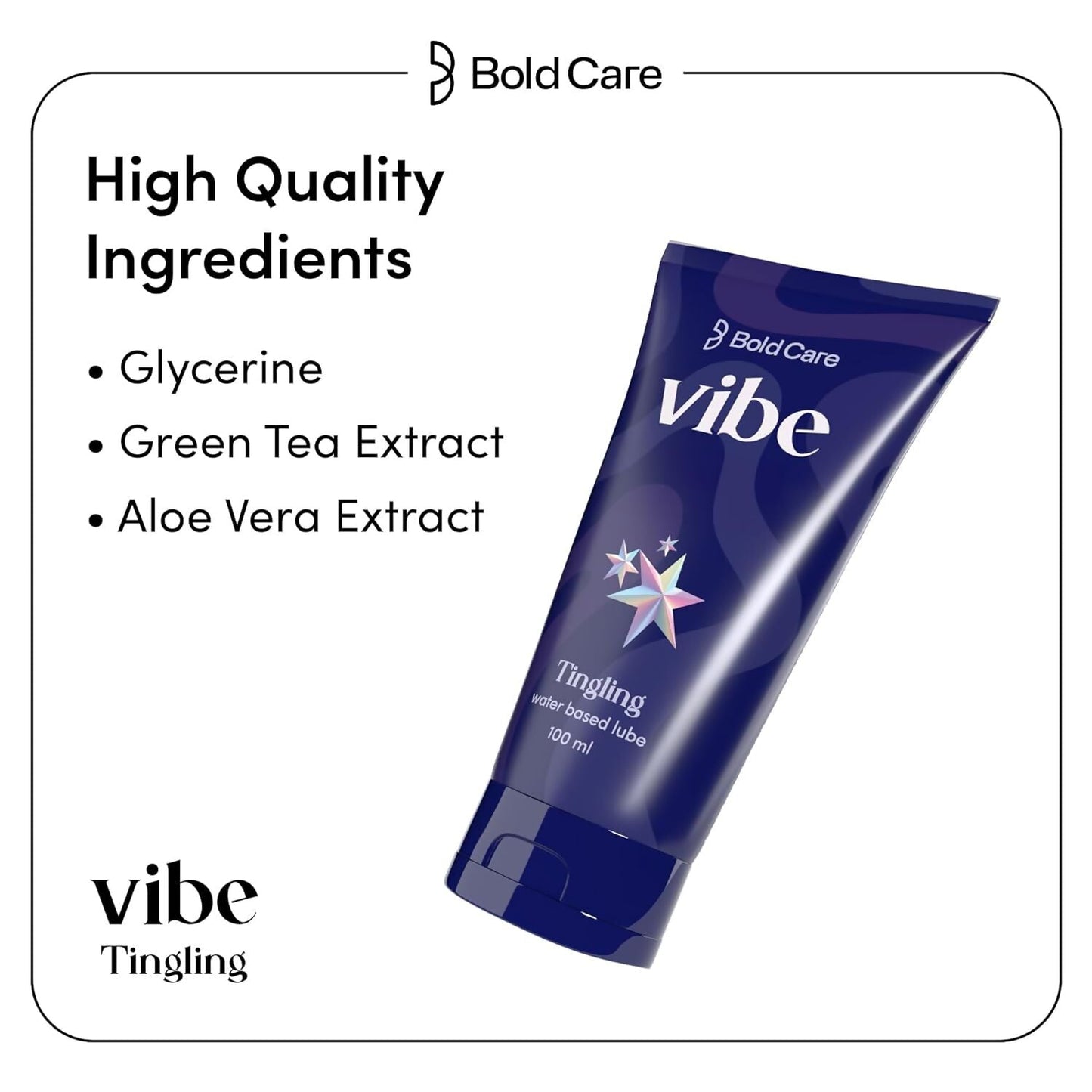 https://cdn.shopify.com/s/files/1/1857/6931/files/598uyL0uX5.jpg?v=1714540524