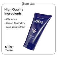 https://cdn.shopify.com/s/files/1/1857/6931/files/598uyL0uX5.jpg?v=1714540524
