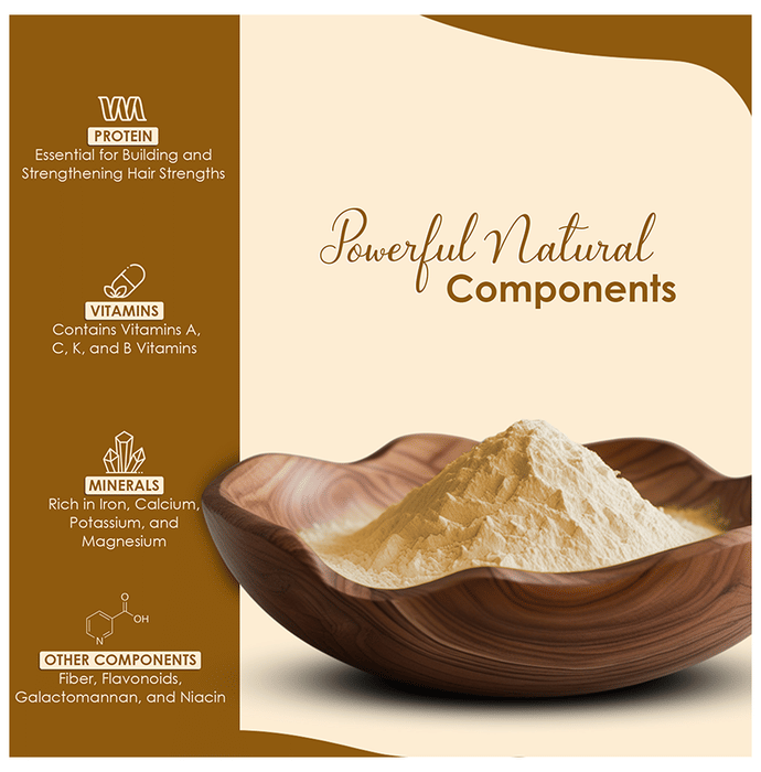 https://cdn.shopify.com/s/files/1/1857/6931/files/5991ce086f6a40a3b43359fd5087a679.png?v=1763541215