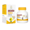 https://cdn.shopify.com/s/files/1/1857/6931/files/59BsdWImzi.png?v=1763986761