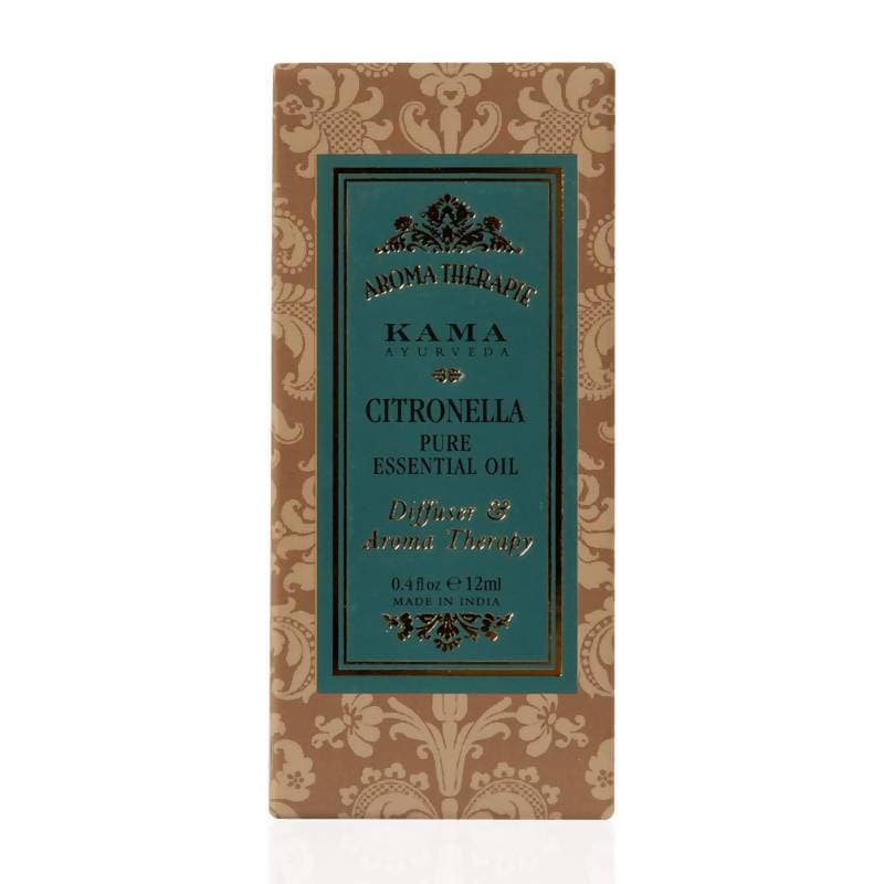https://cdn.shopify.com/s/files/1/1857/6931/products/59DhvoQYcD.jpg?v=1613919773
