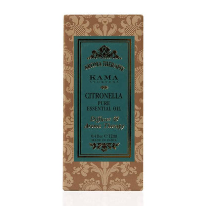 https://cdn.shopify.com/s/files/1/1857/6931/products/59DhvoQYcD.jpg?v=1613919773