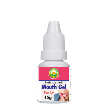 https://cdn.shopify.com/s/files/1/1857/6931/products/59EeGx5NDV.jpg?v=1634971259