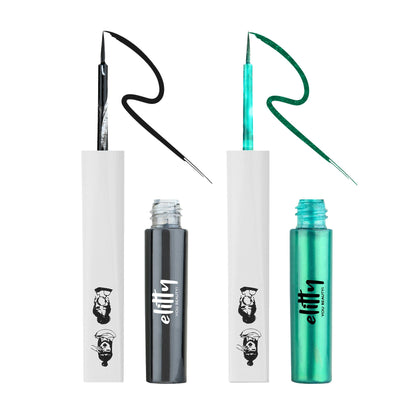 https://cdn.shopify.com/s/files/1/1857/6931/products/59FMA94oxP.jpg?v=1685184264
