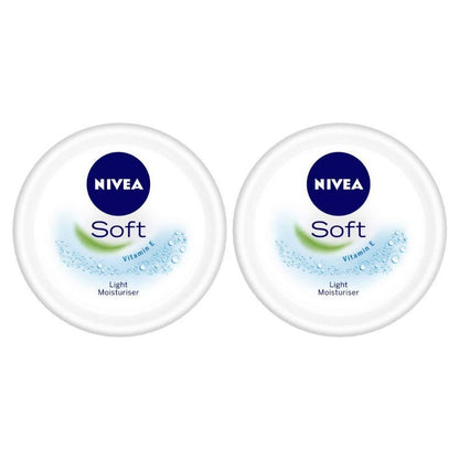 https://cdn.shopify.com/s/files/1/1857/6931/products/59IMkfU6NC.jpg?v=1635503820