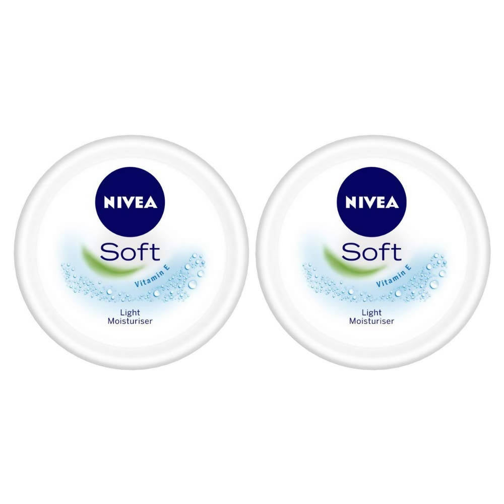 https://cdn.shopify.com/s/files/1/1857/6931/products/59IMkfU6NC.jpg?v=1635503820