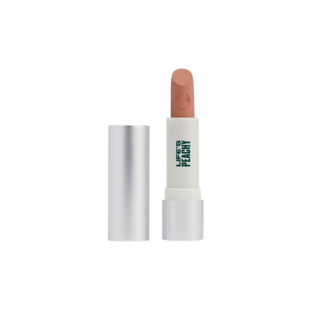 https://cdn.shopify.com/s/files/1/1857/6931/products/59MVQpg89y.png?v=1697871626