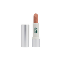 https://cdn.shopify.com/s/files/1/1857/6931/products/59MVQpg89y.png?v=1697871626