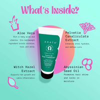 https://cdn.shopify.com/s/files/1/1857/6931/files/59UTASzWYs-468006.jpg?v=1736149152