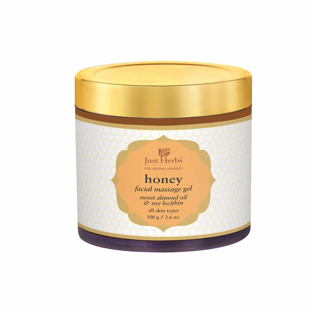 https://cdn.shopify.com/s/files/1/1857/6931/products/59Whavjz8G.jpg?v=1762285331