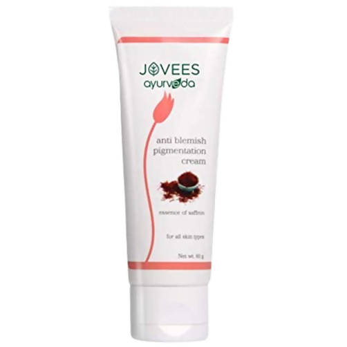https://cdn.shopify.com/s/files/1/1857/6931/products/59XblI64S2.jpg?v=1654513820