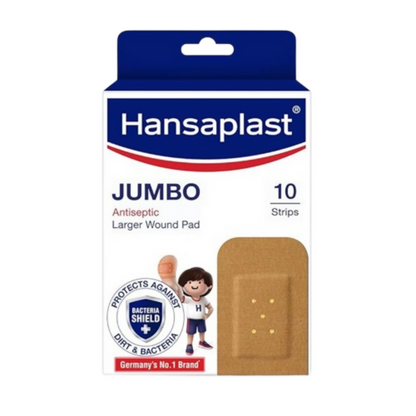https://cdn.shopify.com/s/files/1/1857/6931/files/59YGCf9aVc.png?v=1764238849