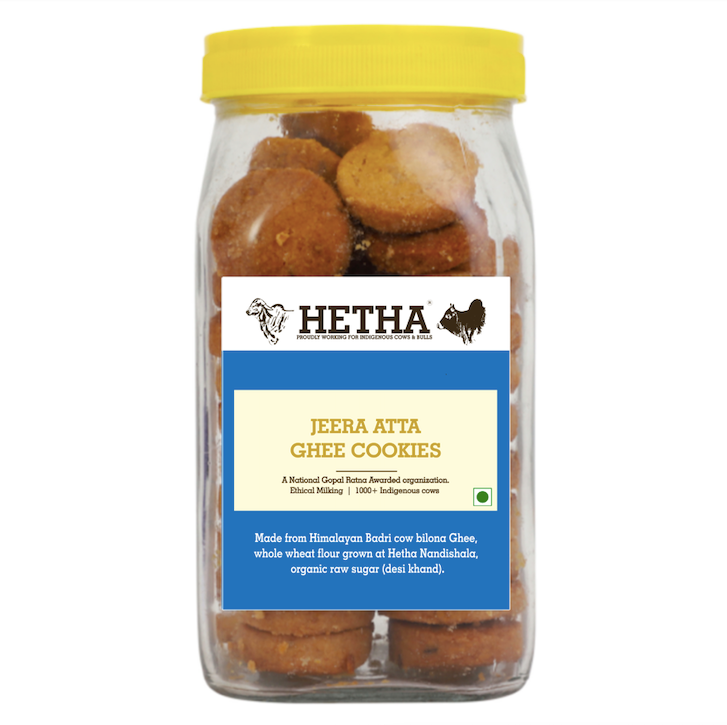 https://cdn.shopify.com/s/files/1/1857/6931/files/59_Organic_Jeera_Cookies.png?v=1786023658