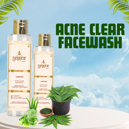 https://cdn.shopify.com/s/files/1/1857/6931/files/59_e7a80c2b-6bc9-49e2-8742-e0d8a83d30b1.png?v=1745241741