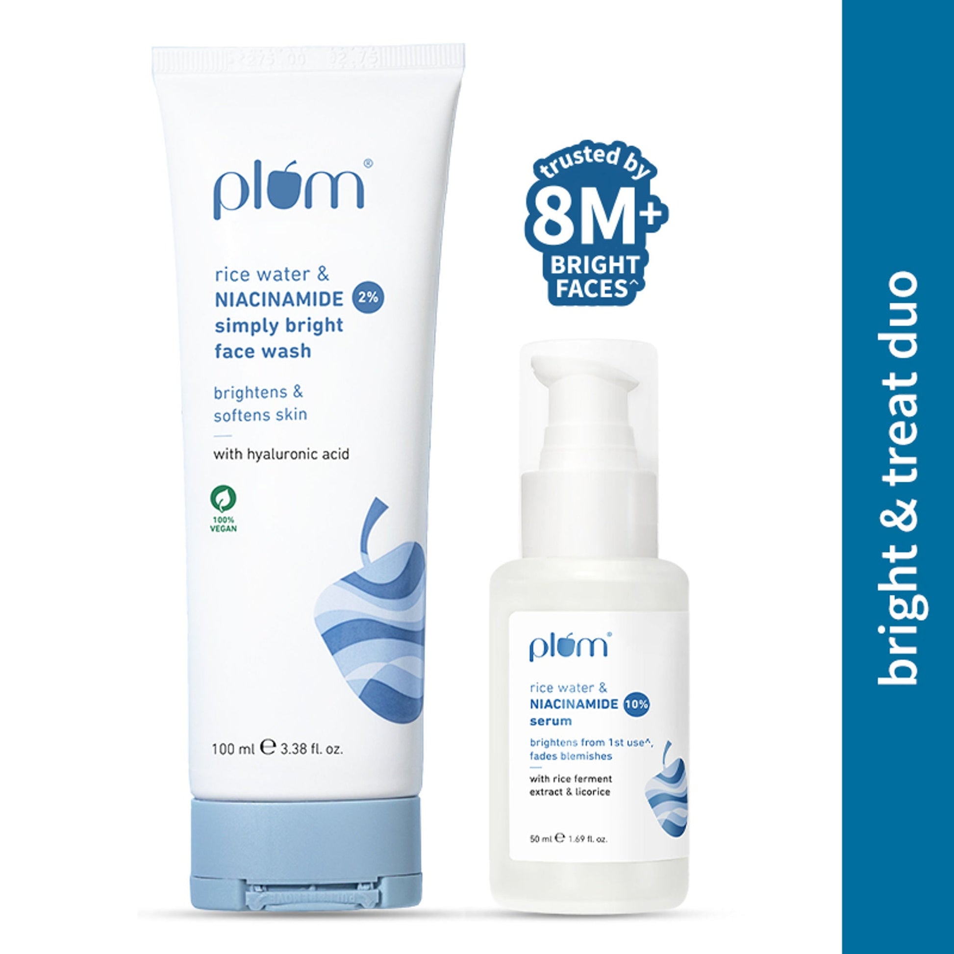 https://cdn.shopify.com/s/files/1/1857/6931/files/59a0a77PLUMX00001117_w1.jpg?v=1767620110