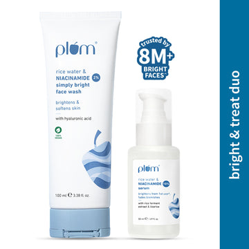 https://cdn.shopify.com/s/files/1/1857/6931/files/59a0a77PLUMX00001117_w1.jpg?v=1767620110