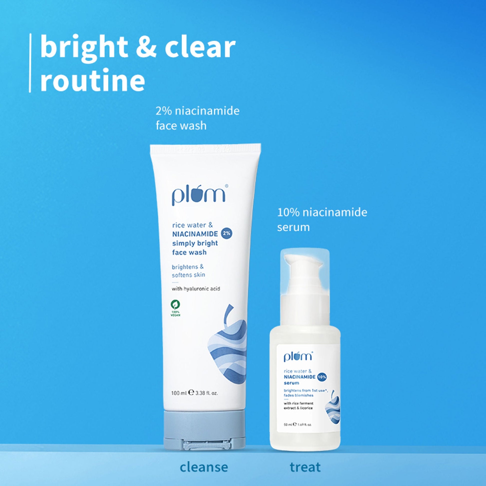 https://cdn.shopify.com/s/files/1/1857/6931/files/59a0a77PLUMX00001117_w2.jpg?v=1767620110