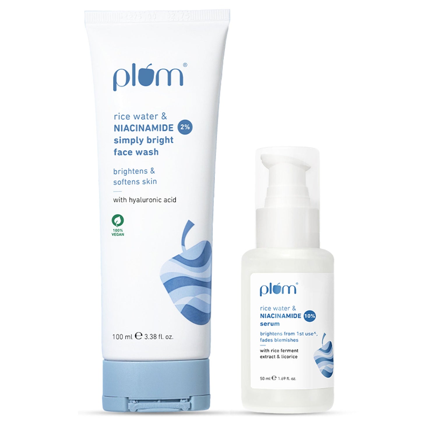 https://cdn.shopify.com/s/files/1/1857/6931/files/59a0a77PLUMX00001117_w5.jpg?v=1767620110