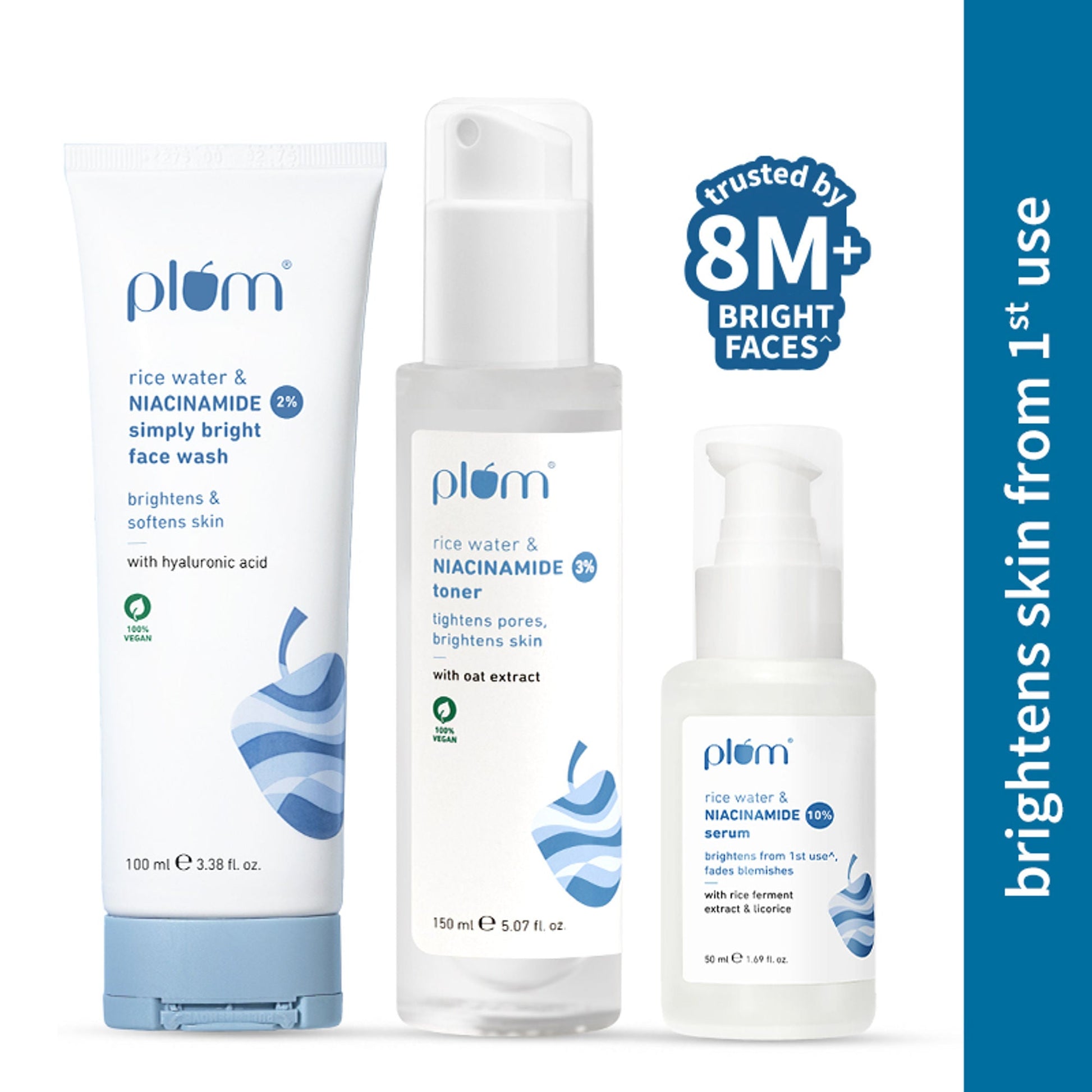 https://cdn.shopify.com/s/files/1/1857/6931/files/59a0a77PLUMX00001118_w1.jpg?v=1767620043