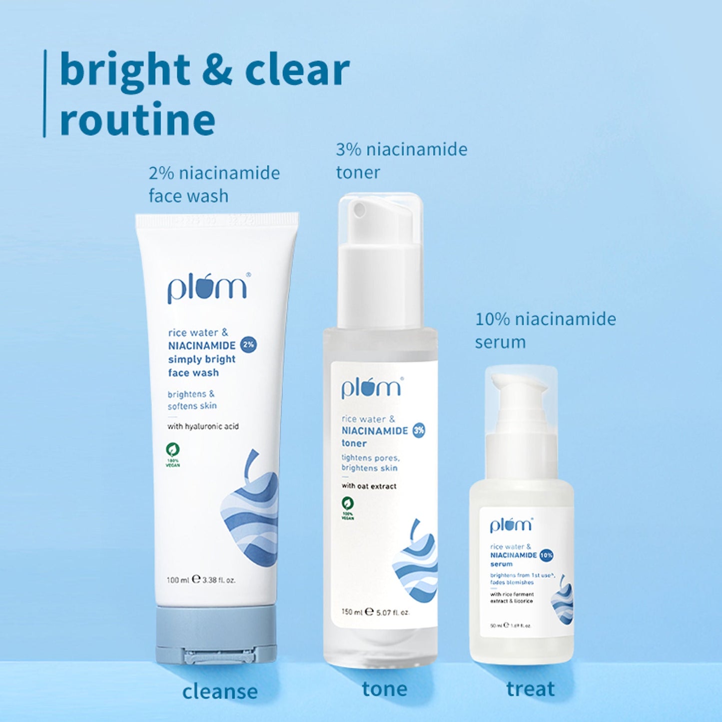 https://cdn.shopify.com/s/files/1/1857/6931/files/59a0a77PLUMX00001118_w2.jpg?v=1767620043