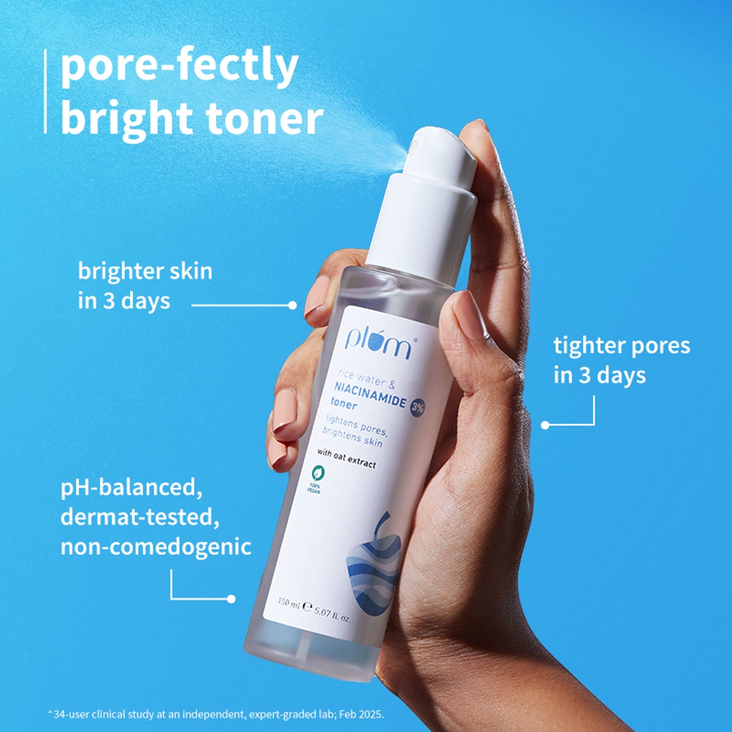 https://cdn.shopify.com/s/files/1/1857/6931/files/59a0a77PLUMX00001118_w4.jpg?v=1767620043