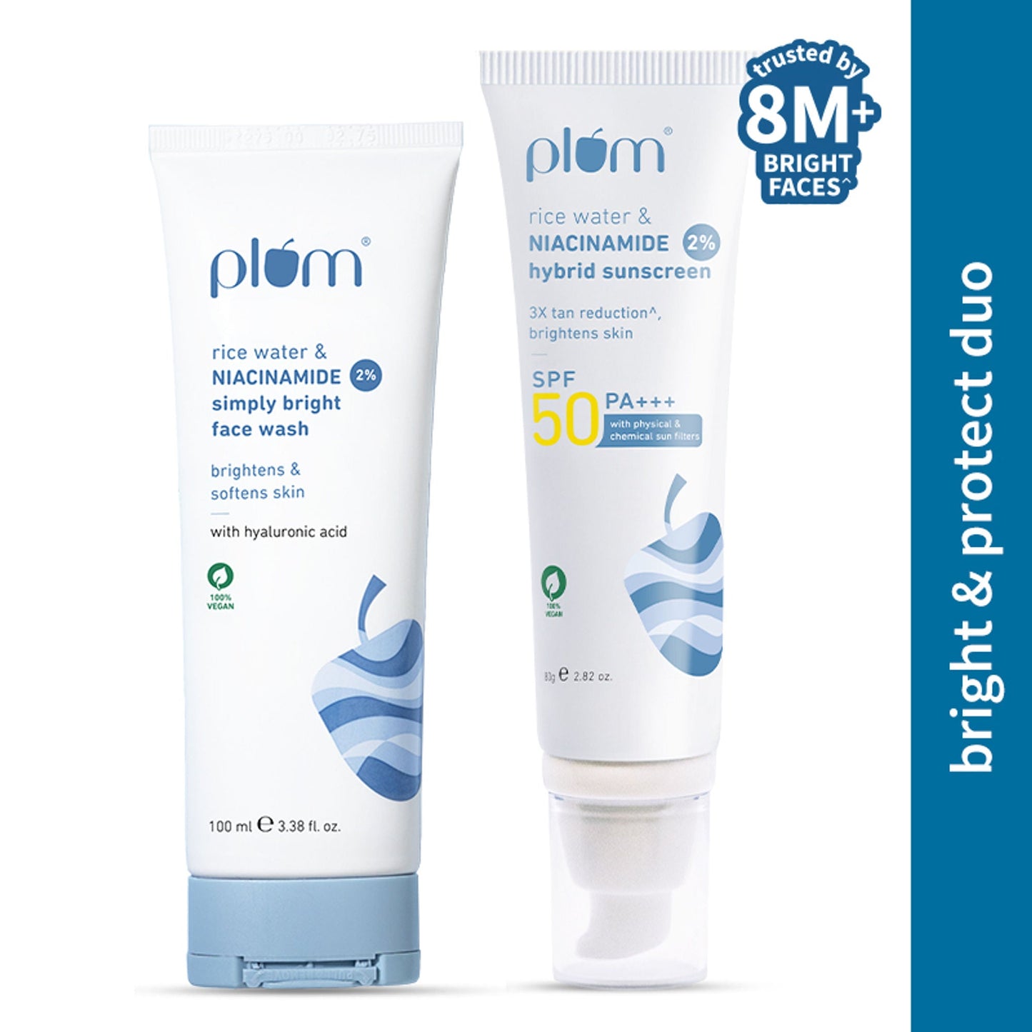 https://cdn.shopify.com/s/files/1/1857/6931/files/59a0a77PLUMX00001119_w1.jpg?v=1767620079