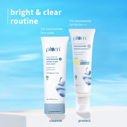 https://cdn.shopify.com/s/files/1/1857/6931/files/59a0a77PLUMX00001119_w2.jpg?v=1767620079