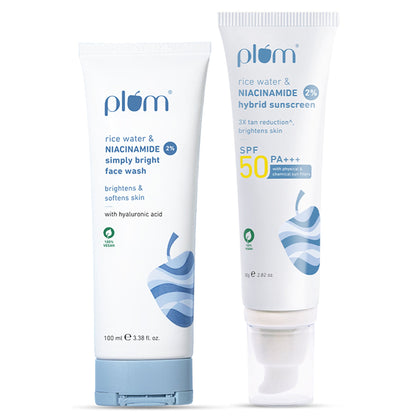 https://cdn.shopify.com/s/files/1/1857/6931/files/59a0a77PLUMX00001119_w5.jpg?v=1767620078