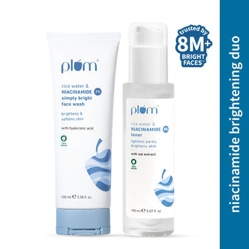 https://cdn.shopify.com/s/files/1/1857/6931/files/59a0a77PLUMX00001120_w1.jpg?v=1767620000