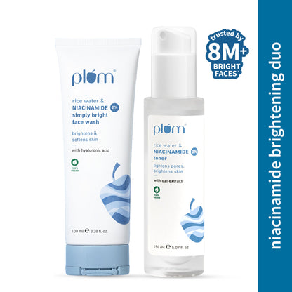 https://cdn.shopify.com/s/files/1/1857/6931/files/59a0a77PLUMX00001120_w1.jpg?v=1767620000