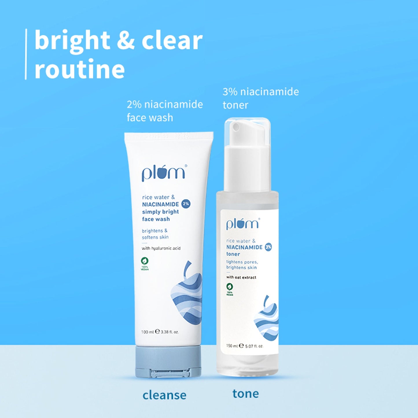 https://cdn.shopify.com/s/files/1/1857/6931/files/59a0a77PLUMX00001120_w2.jpg?v=1767620000
