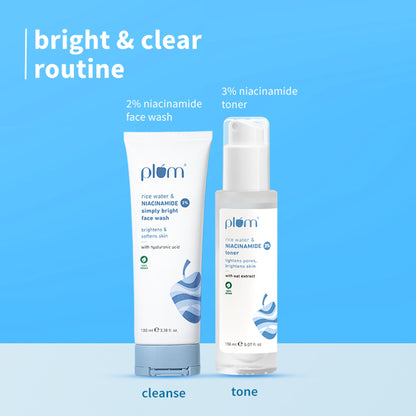 https://cdn.shopify.com/s/files/1/1857/6931/files/59a0a77PLUMX00001120_w2.jpg?v=1767620000