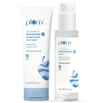 https://cdn.shopify.com/s/files/1/1857/6931/files/59a0a77PLUMX00001120_w5.jpg?v=1767620001