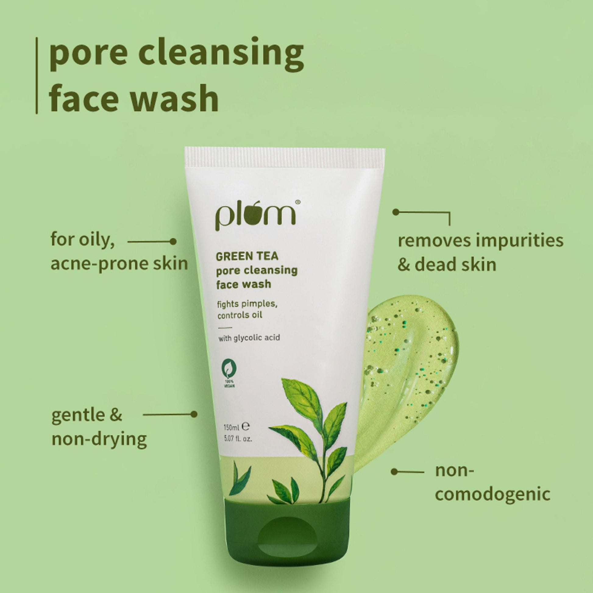 https://cdn.shopify.com/s/files/1/1857/6931/files/59a0a77PLUMX00001132_w2.jpg?v=1767620151